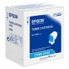 Toner Epson C13S050749. cyan. 8800s. Epson WorkForce AL-C300N C13S050749